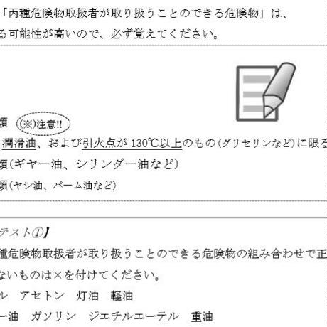 5c218acc787d840eda223734