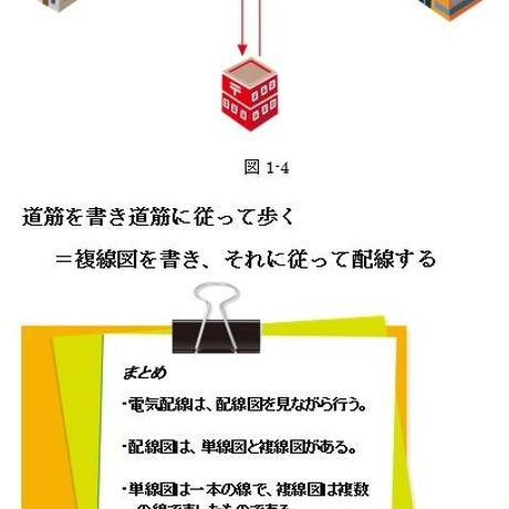 59fcfc083210d554570002f1