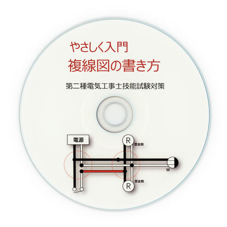59fcfc083210d554570002f1