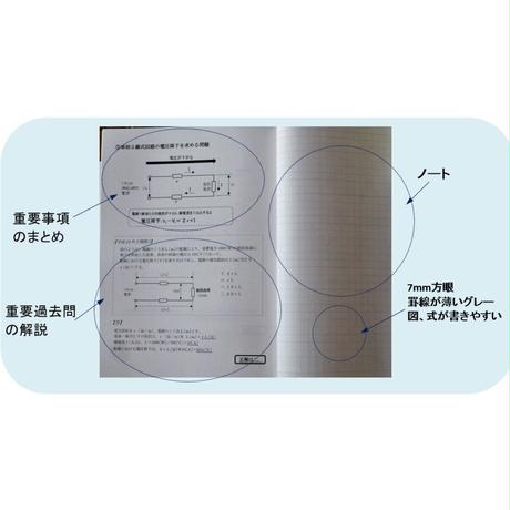 5ac47679122a7d128a0000c5