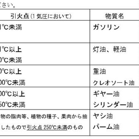 5c218acc787d840eda223734