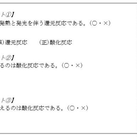5c218acc787d840eda223734