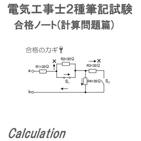 5ac47679122a7d128a0000c5