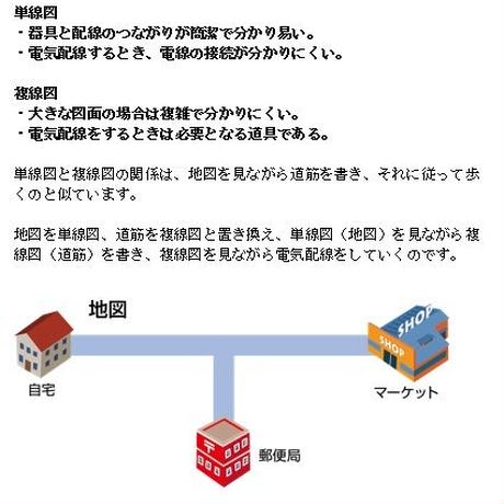 59fcfc083210d554570002f1