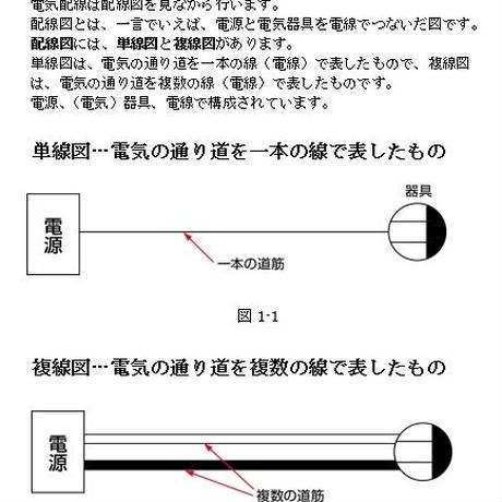 59fcfc083210d554570002f1