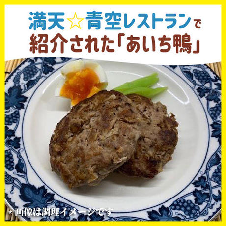 5f044f19ec8fd370fe601193