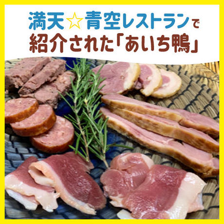 5f044d8aea3c9d73cbe2e67b