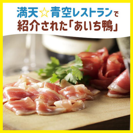 5f044c59ea3c9d31fee2e394