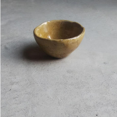 待望の再販! 【黒畑日佐代】フリーボウル - amandinesoase.de