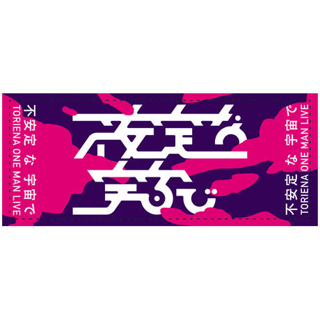 59e866e1428f2d4323002719