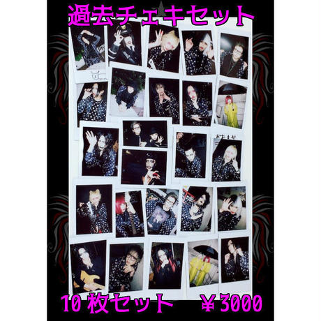 5b5071c45496ff75470011a5