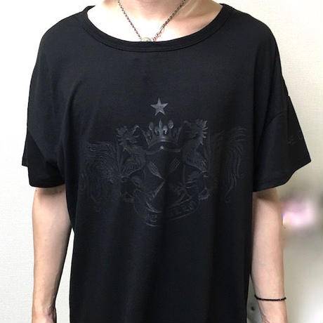 5a2fef173210d55e820005c5