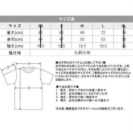 5a2eaf533210d57516002180