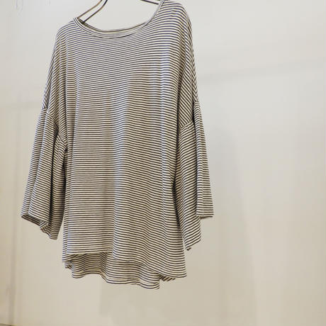 5d5902603a7e9659089613ab