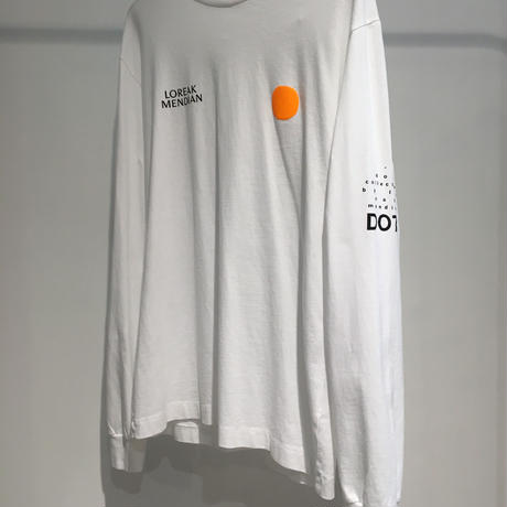 5eb5392d34ef0156cecfb6b5