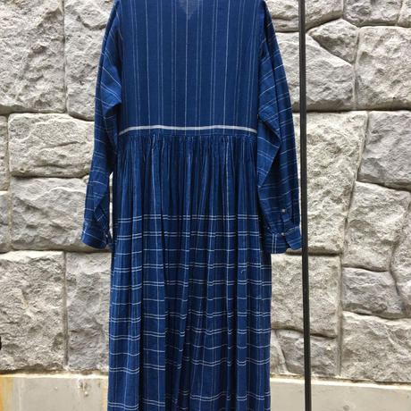5bc19f47626c8405e5000aed