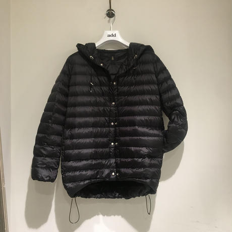 5c976cada71db71ad78b3a83