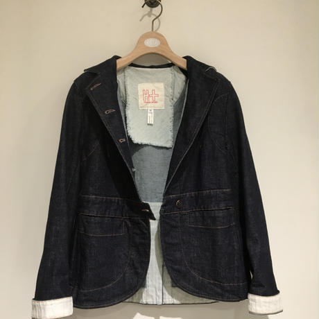 5c975bf2d18c9316e9141ebc