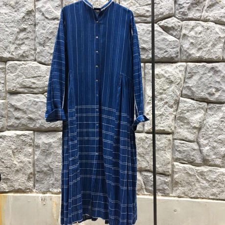 5bc19f47626c8405e5000aed