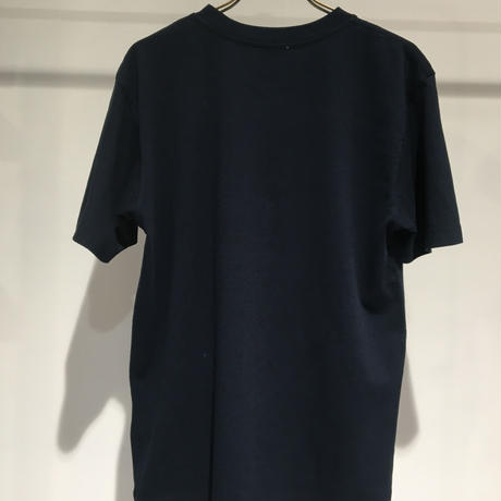 5eb53c1555fa03245c635787
