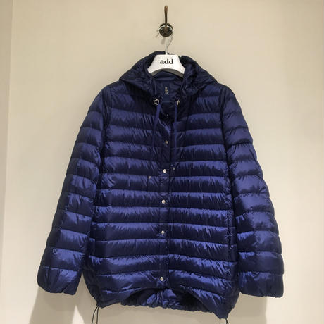 5c976a91d18c9330c2141dab