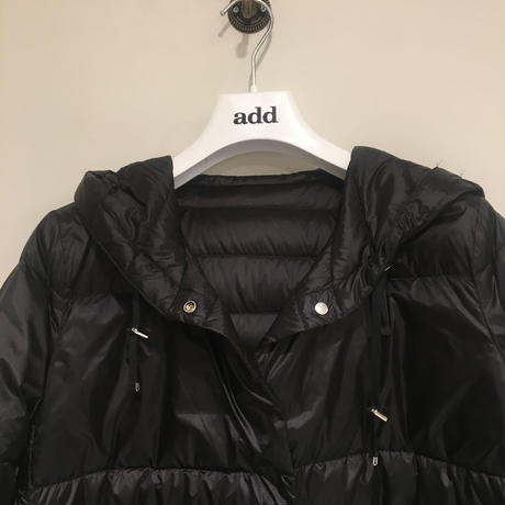 5c976cada71db71ad78b3a83