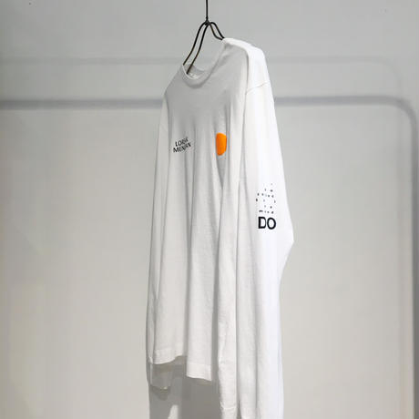 5eb5392d34ef0156cecfb6b5