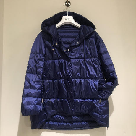 5c976a91d18c9330c2141dab