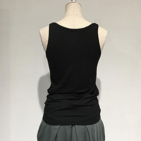 5ec38a1655fa0338d4a7fa78