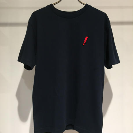 5eb53c1555fa03245c635787