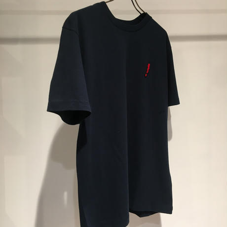 5eb53c1555fa03245c635787