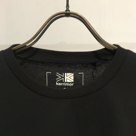 5eb5407a72b9116a6bdc7b9f