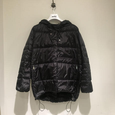 5c976cada71db71ad78b3a83