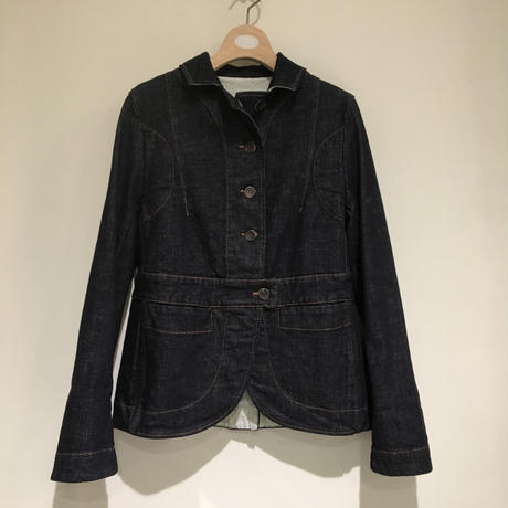 5c975bf2d18c9316e9141ebc