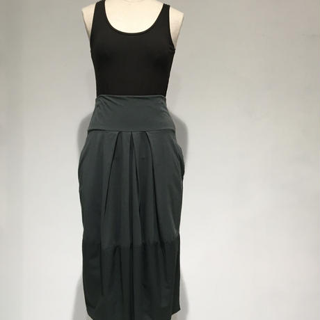 5ec38a1655fa0338d4a7fa78