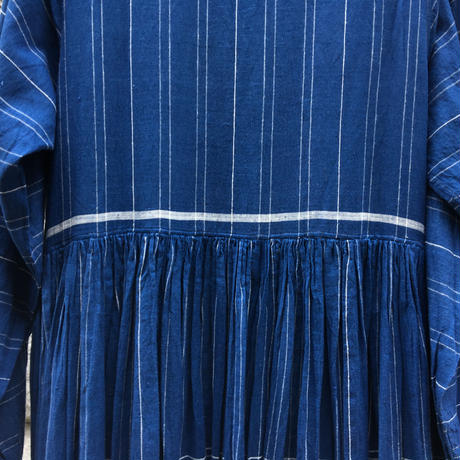 5bc19f47626c8405e5000aed