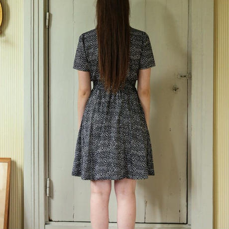5c9b1fb853053d70983c6752