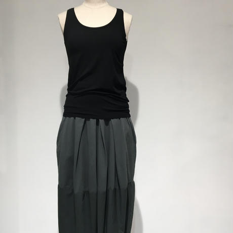 5ec38a1655fa0338d4a7fa78