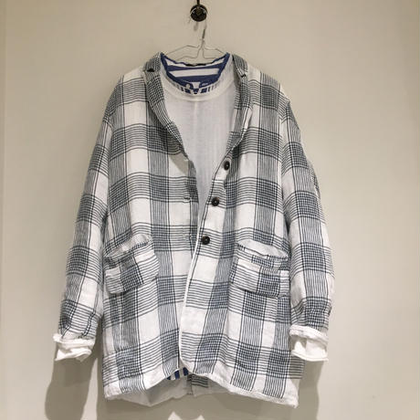 5ca87e250686f30c6ec6e75f