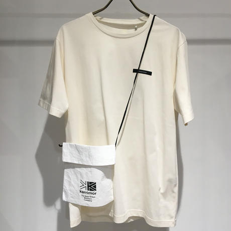 5eb5411a72b9115271dc749b