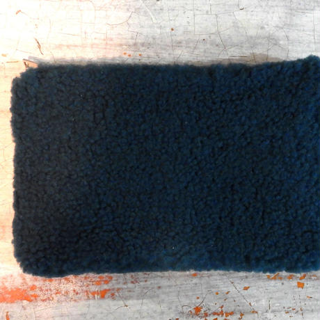 5a0ac649f22a5b69e1001247