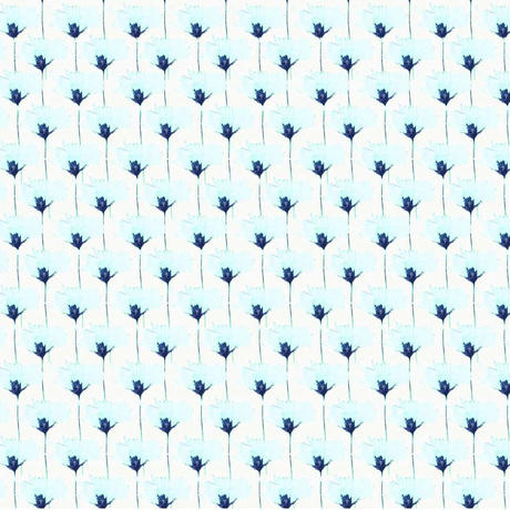 5899403c9821cc4101000a27