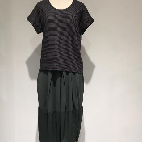 5ec387305157627689db08dc