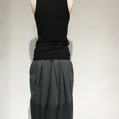 5ec38a1655fa0338d4a7fa78