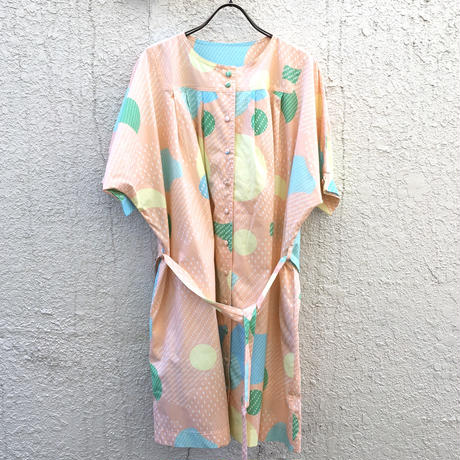 58996da19821cc83eb00034b