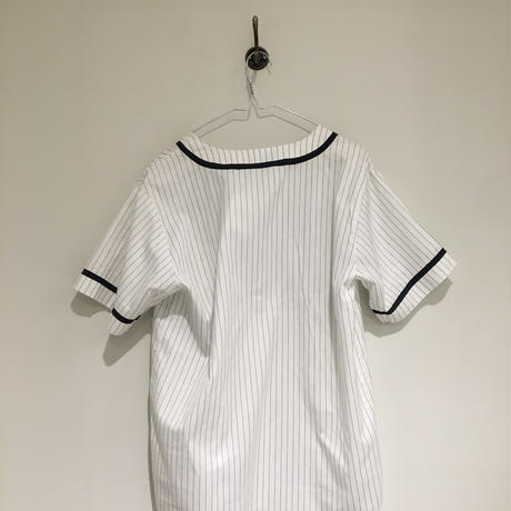 5c90b6c296b0507448d889e6