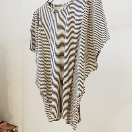 5d5900553a7e9613529600dc