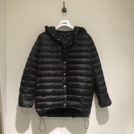 5c976cada71db71ad78b3a83