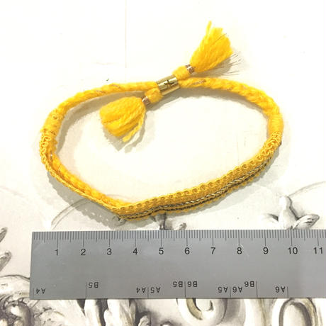 595ef936ed05e617ea00451d