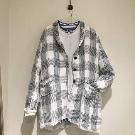 5ca87e250686f30c6ec6e75f